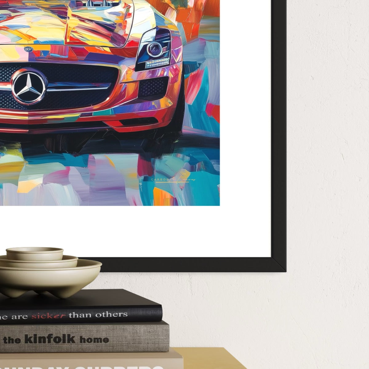 Marty We Have To Go Back