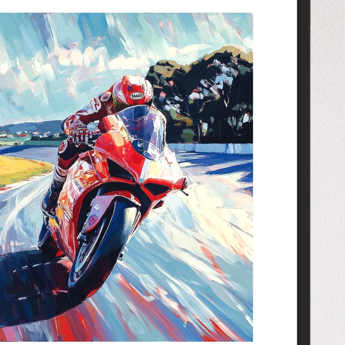 Phillip Island