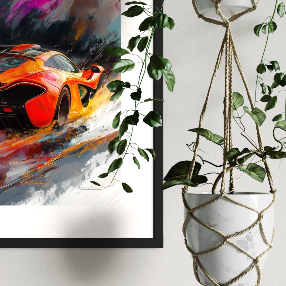 P1