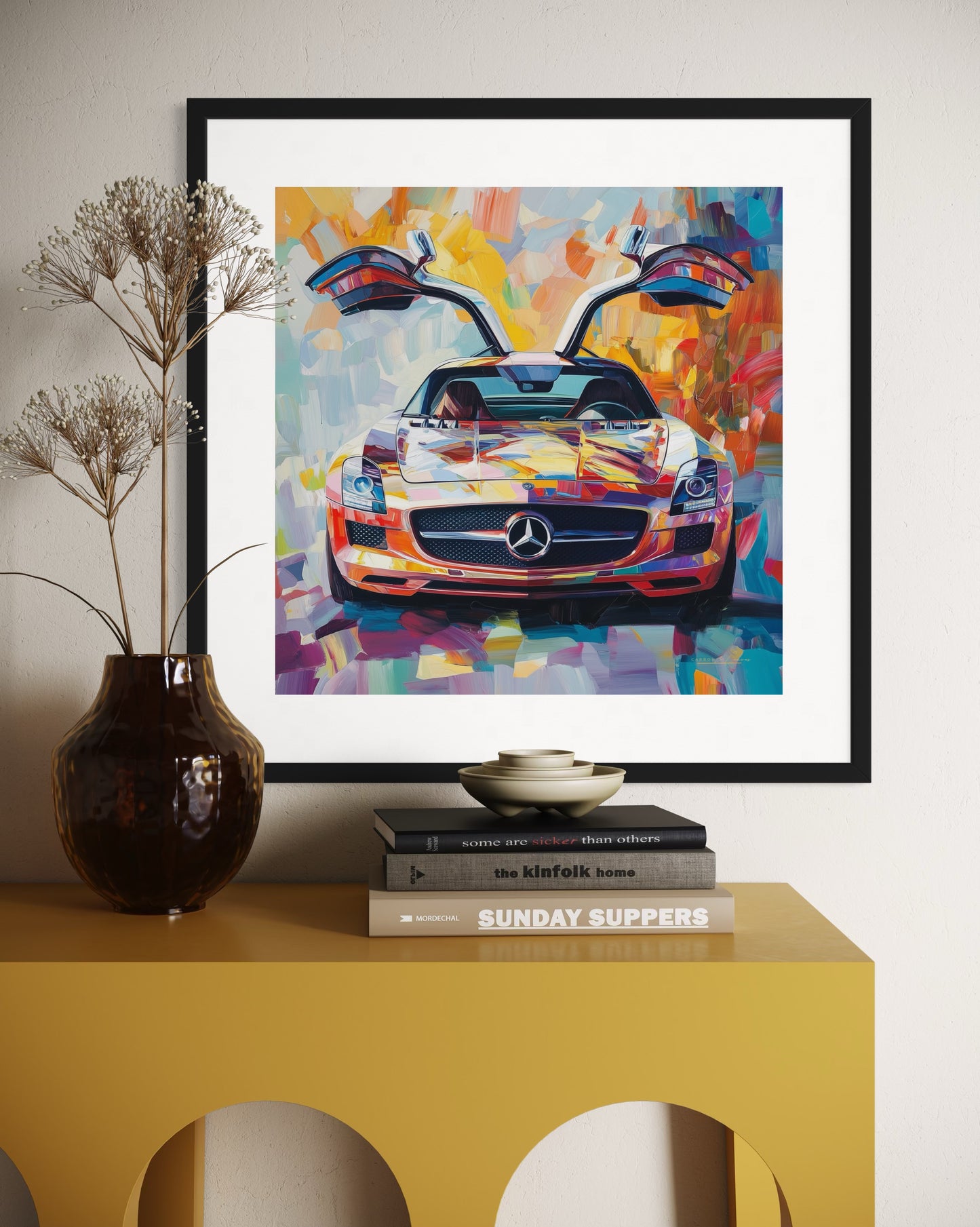 Marty We Have To Go Back