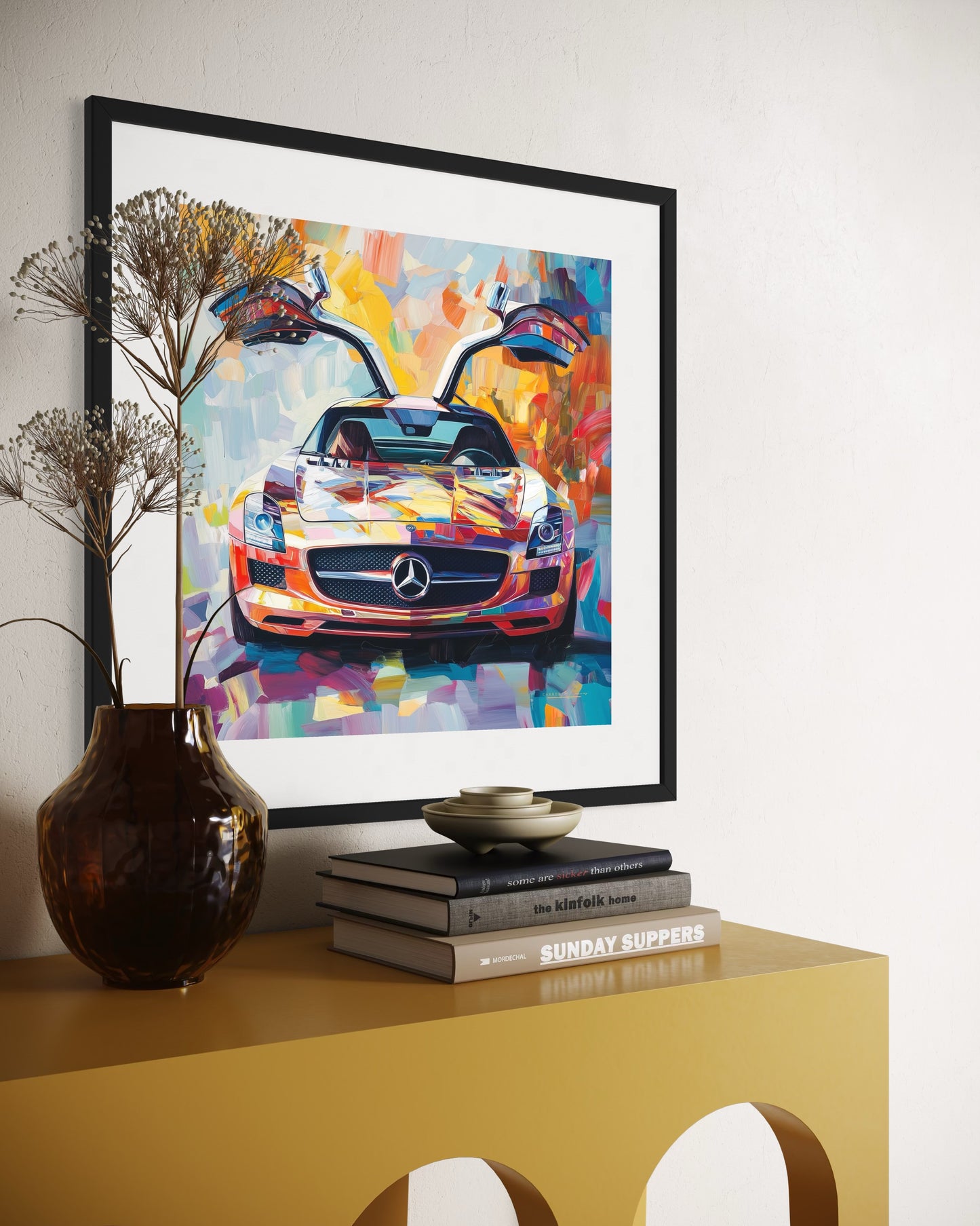 Marty We Have To Go Back