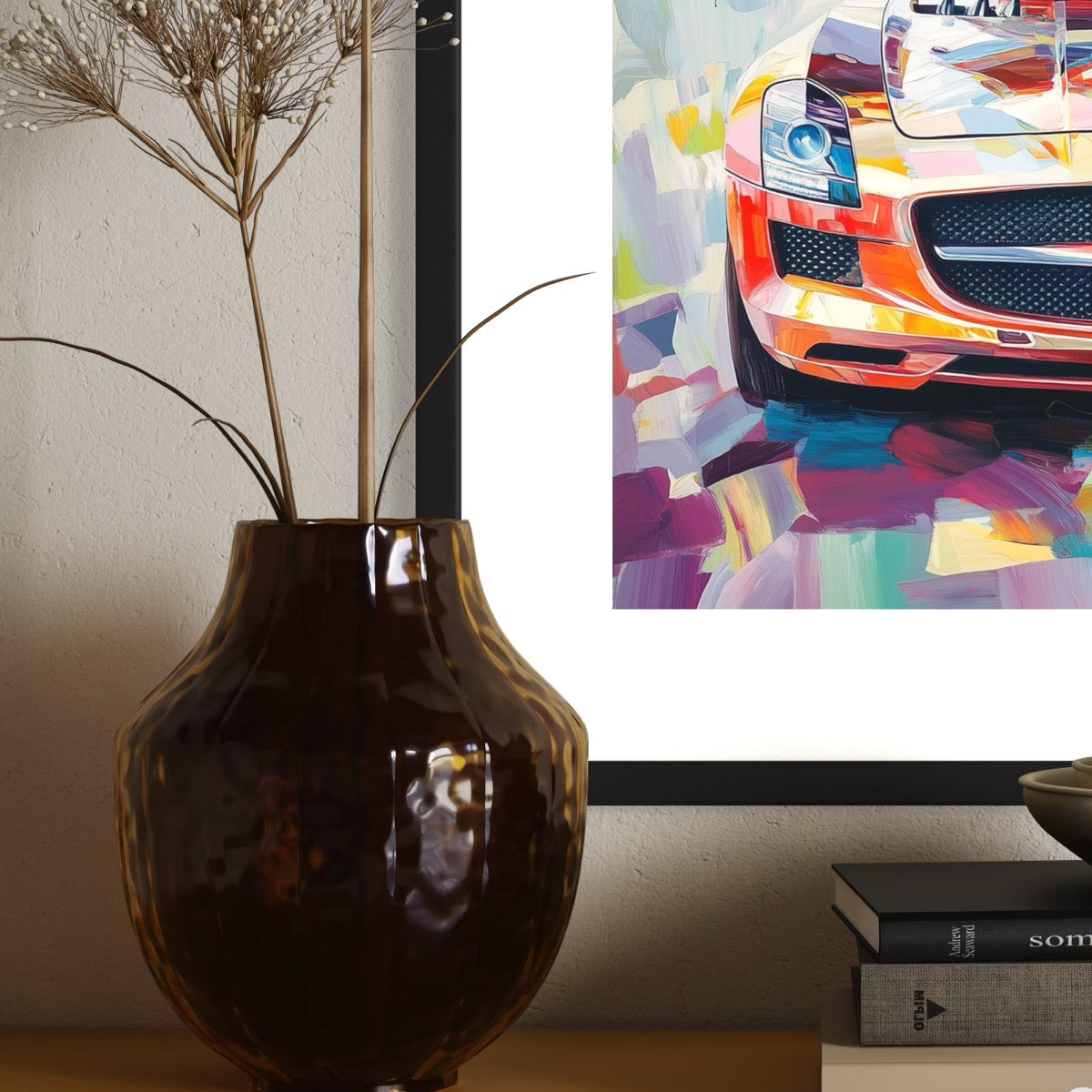 Marty We Have To Go Back