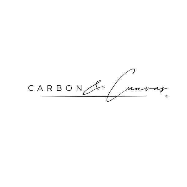 Carbon & Canvas