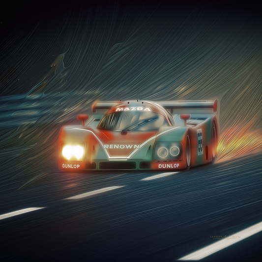 787B