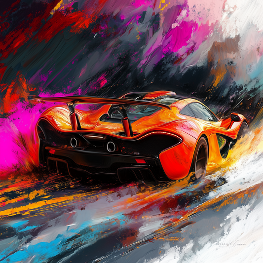 P1