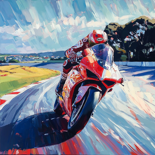 Phillip Island
